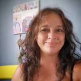 elaine cristina lima gandolfi