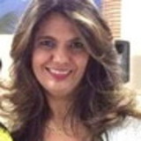 yara cristina pimenat lopes