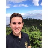 Paulo Henrique Barbosa