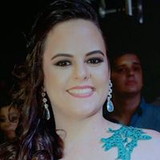 Diécika Eduarda Grippa