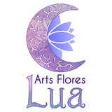 Lua Arts Flores