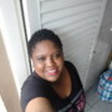 criistina Queli Luciano