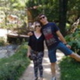 Maristeyly Hoffmann Weyn