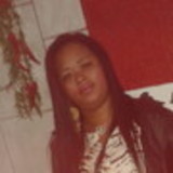 Patricia Ieda Batista Da Luz