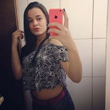 Mauro Kimberllim Godoi