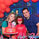 Dayanne Cristyne Andrade Ferreira Soares