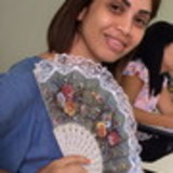 Marta Ferreira da Silva