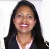 Ediene Soares de Souza