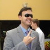 VLADIMIR VASCONCELOS