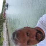 Cristiano Farias Fialho