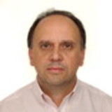 Rogerio Marques Vieira