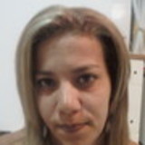 Angelica Pires Ferreira Soares