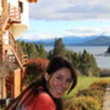 AnaPaulae Figueiredo