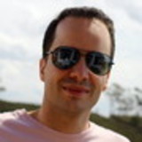 Thiery Cerri Peleias