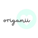 Origamii