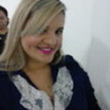 Aline Siebra Fonteles Lopes