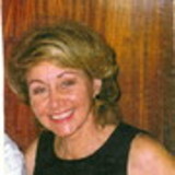 ZELIA MALINVERNI APPEL