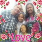 Celma da Silva Anastacio Rocco