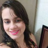 Jennifer Vignoli Pinto Lana