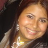 elisete da cruz alves