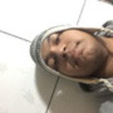 Lucas de Oliveira Pimentel