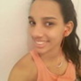 Natalie Santos Barbosa