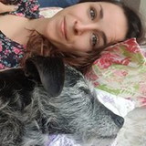 Naiane Wissmann Dinnebier