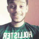 JONATHA ROGER DA SILVA