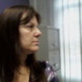 nilza ferreira mendes