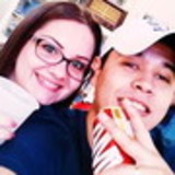 Nelson Henrique Moreira