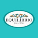 Equilibrio Presentes