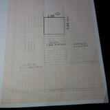 rita de cassia da silva