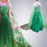 Bárbara dos Santos Araújo