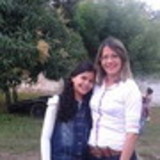 JULIANA BRANDAO DE L NUNES