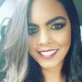 Stella Botelho Alves