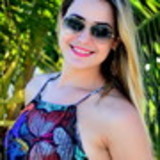 MERCIA SANTOS DE OLIVEIRA