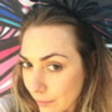 Luciana Nogueira do Carmo