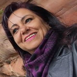 Ana Angelica Mascarenhas Veloso