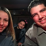 Veronica Ramos da Silva