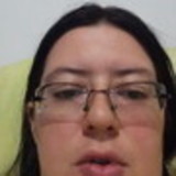 Thays Freires de Lima