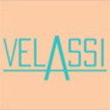Velassi