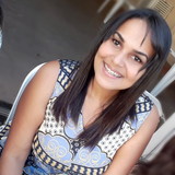 Ani Karolini Cordeiro da Silva Gomes