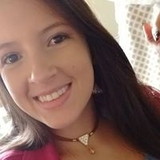 Isabela Werneck Fores Domingues