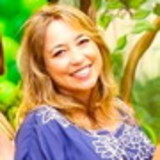 Claudia Helena Tonon Floriano