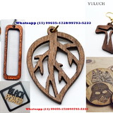 Expositores de Acrílico e artefatos de acrílico