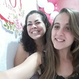 vera lucia tenorio furigo