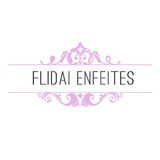 Flidai Enfeites