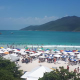 Luciana Moragas Lopes