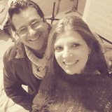 Annete Machado Imbelloni