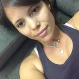 JOSIVANIA RODRIGUES DA COSTA